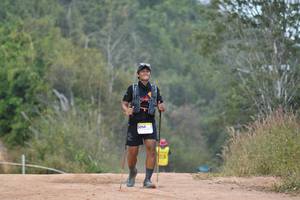 BIB: 
                            <button type="button" onclick="openModal(19443935)" class="btn btn-primary btn-sm float-right btn-popup" data-toggle="modal" data-target=".modal-high-quality">
                        <i class="fas fa-shopping-cart"></i> Add to Cart
                    </button>
                                            <button type="button" onclick="isThisMe(19443935, true)" class="btn btn-success btn-sm float-right btn-popup btn-isme hidden" data-toggle="tooltip" data-placement="bottom" title="นี่คือรูปของคุณใช่ไหม คลิกที่นี่เพื่อเอาเข้าอัลบั้ม">
                        <i class="fas fa-plus"></i> Add to album
                    </button>
                    <button type="button" onclick="isThisMe(19443935, false)" class="btn btn-warning btn-sm float-right btn-popup btn-isnotme hidden">
                        <i class="fas fa-ban"></i> Remove from album
                    </button>